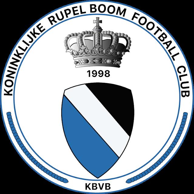 Voetbaltrainer gezocht in Antwerpen Voetbaltrainer gezocht in Antwerpen